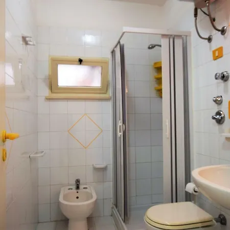 Casa vacanze Casa Mare *