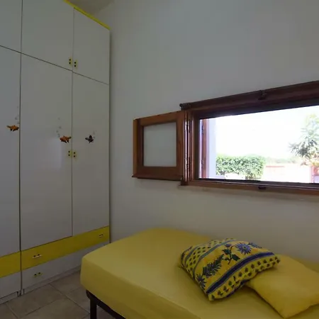 Casa Mare *