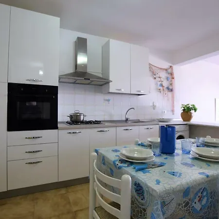 Casa Mare *