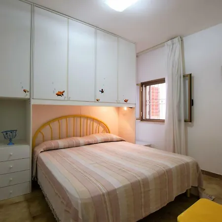 Casa Mare Casa vacanze