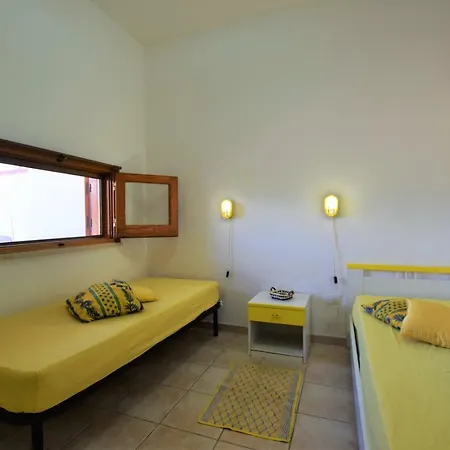 Casa vacanze Casa Mare *
