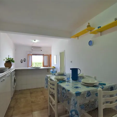 Casa Mare *